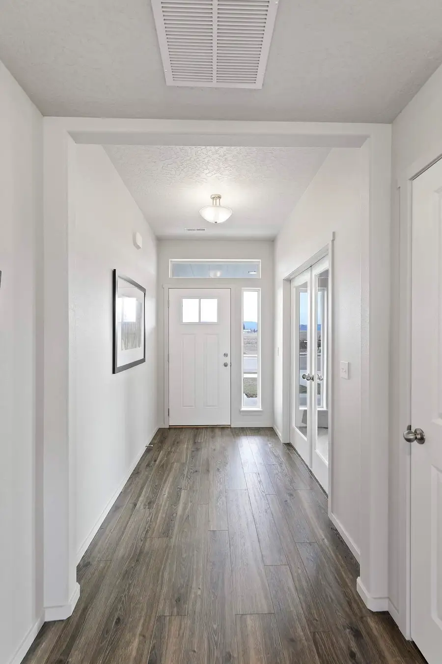 18721 E Riverside Ct, Spokane Valley, WA 99016 - Image #2