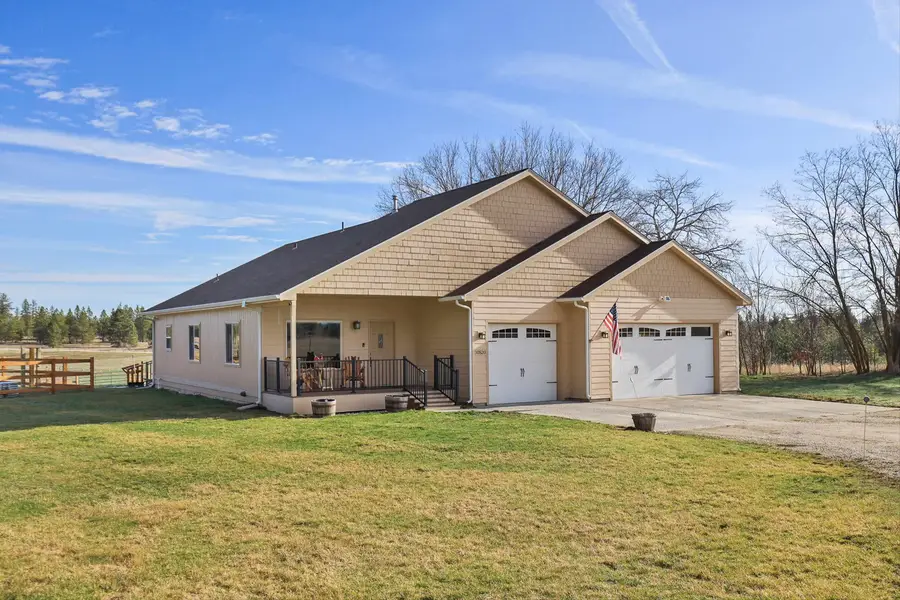 30520 N Cleveland Rd, Deer Park, WA 99006 - Image #2