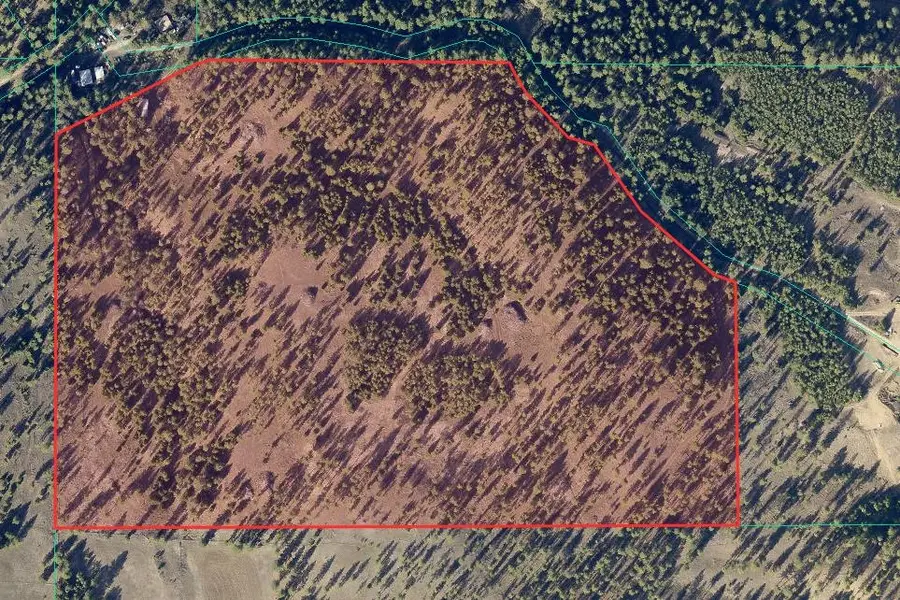 22XX Miller Rd, Spangle, WA 99031 - #3