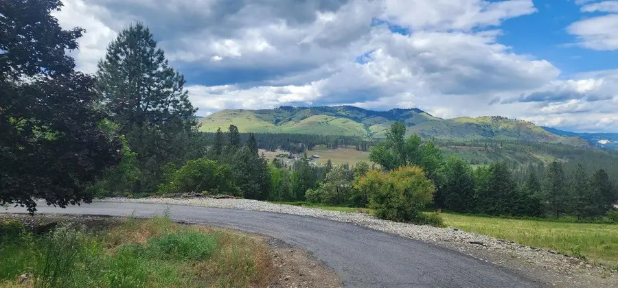 1661 N 25 Hwy, Evans, WA 99126-0000 - Image #2