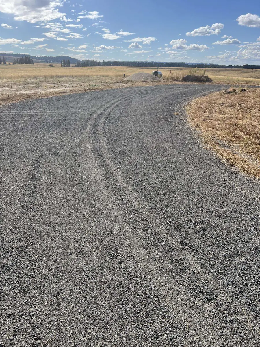 8054 E Mt Spokane Park Dr, Colbert, WA 99021 - Image #3