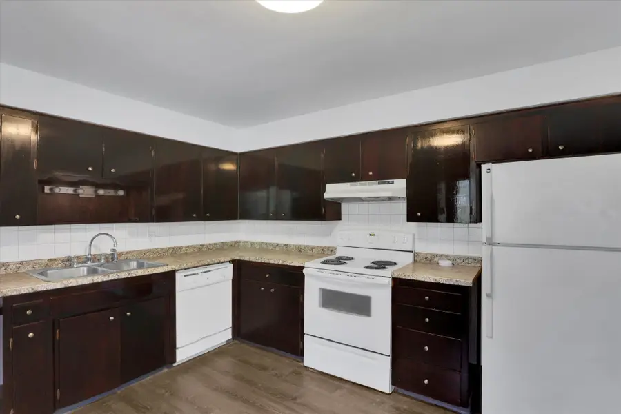 9120 N Wall St, Spokane, WA 99218 - Image #3