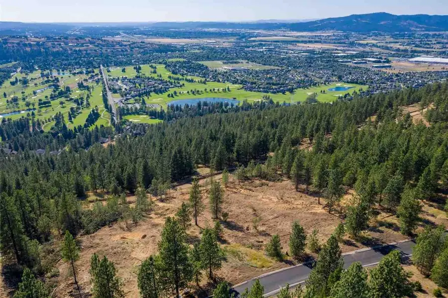 37 N West Starr Ln, Liberty Lake, WA 99019 - #2