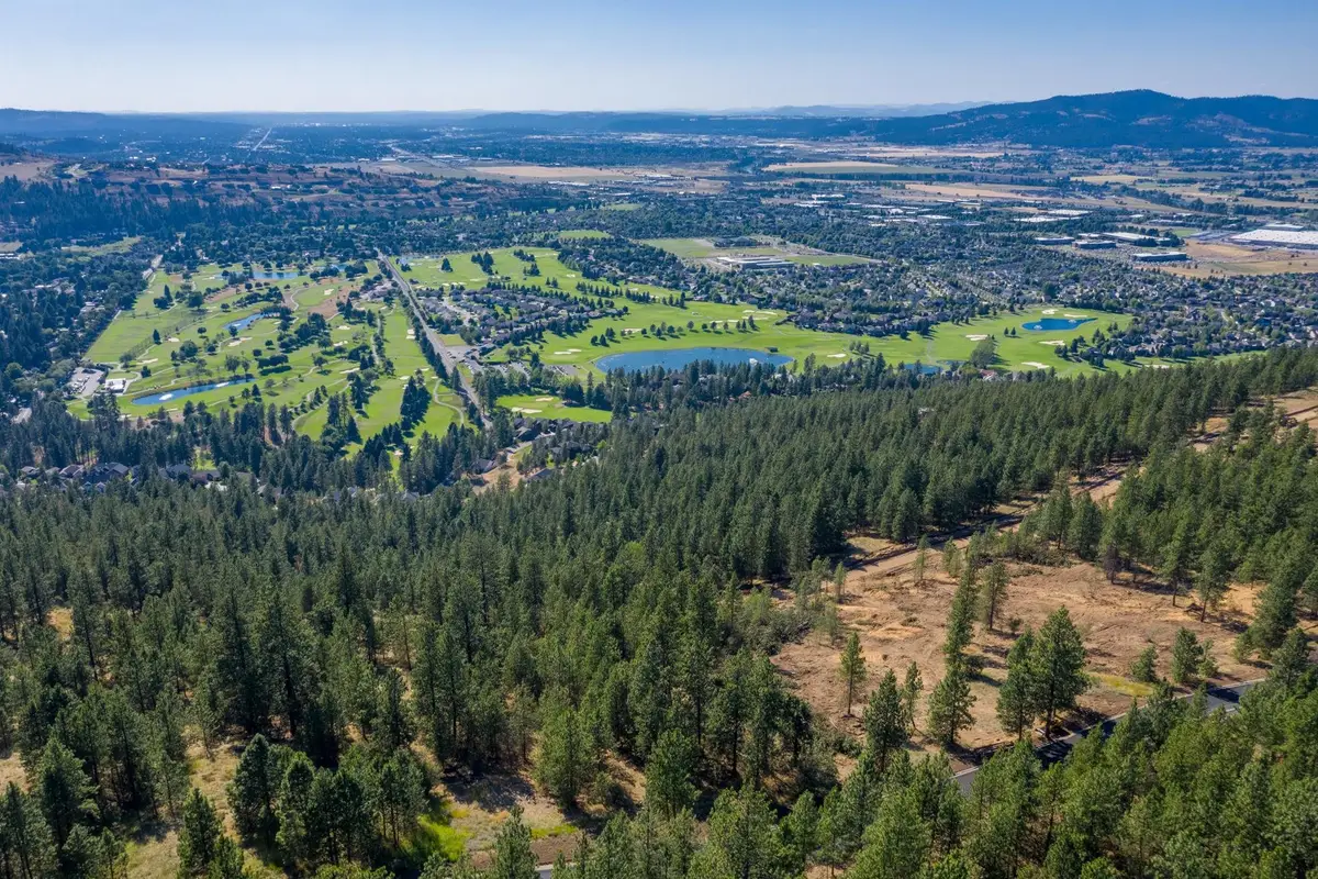 103 N West Starr Ln, Liberty Lake, WA 99019 - Image #1