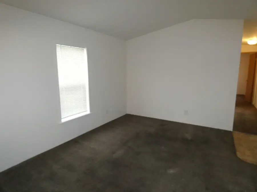 840 W 1st #22 St, Cheney, WA 99004 - Image #3