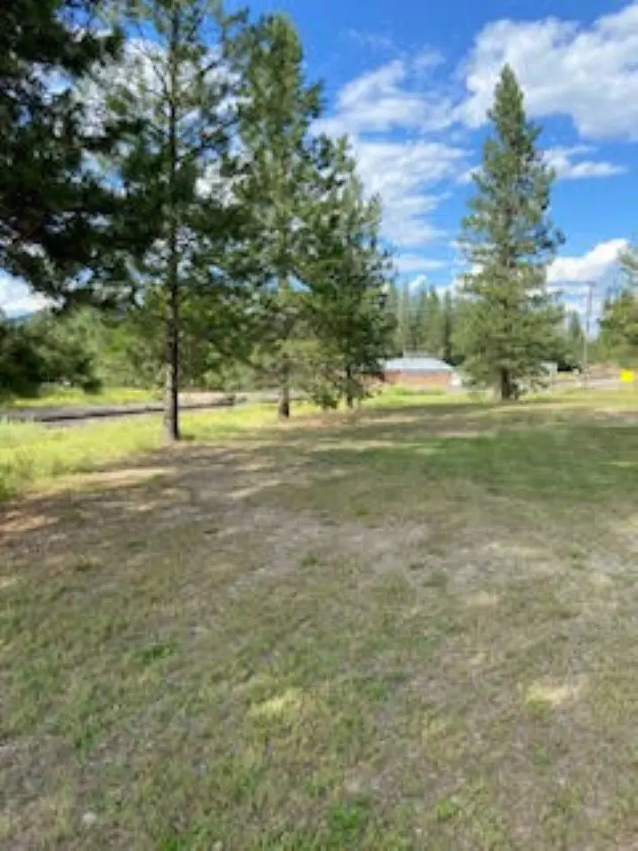 108 S Main St, Springdale, WA 99173 - Image #3