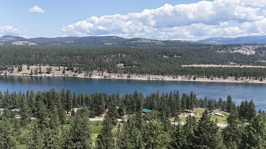 20XX Northport Flat Creek Rd, Kettle Falls, WA 99141 - Image #2