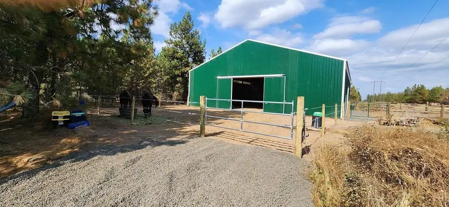 1810 W Paradise Rd, Spokane, WA 99224 - #3