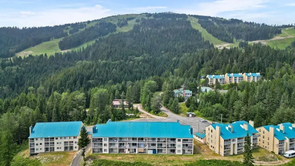 28600 N Mt Spokane Park Dr #600, Mead, WA 99021 - Image #1