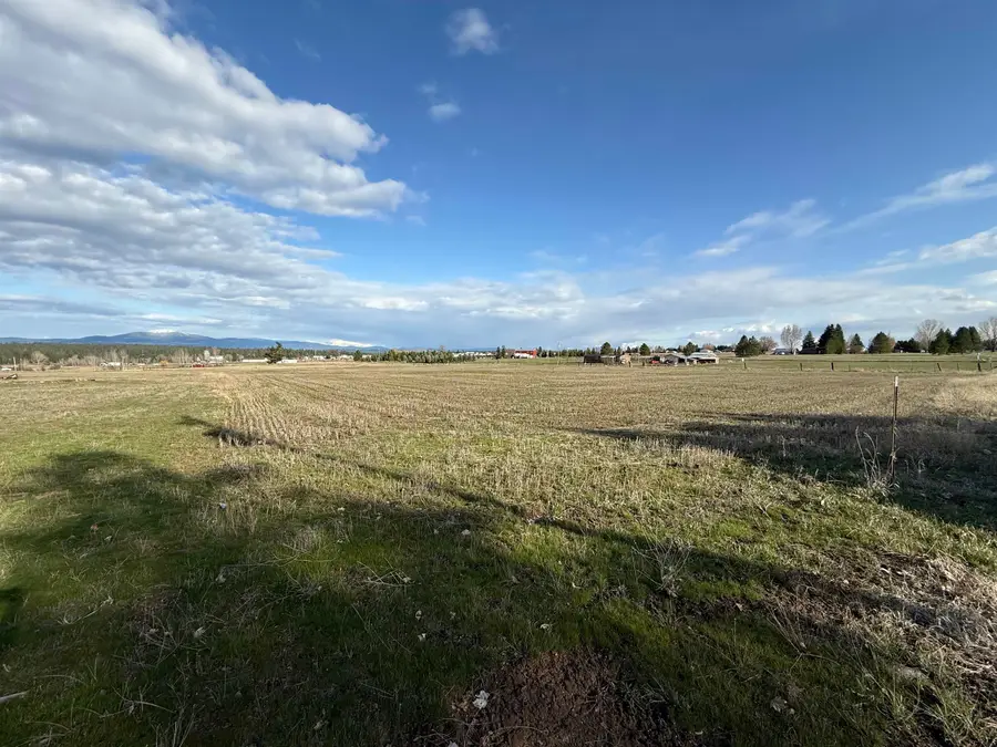 28XXX N Dalton Rd, Deer Park, WA 99006 - Image #3