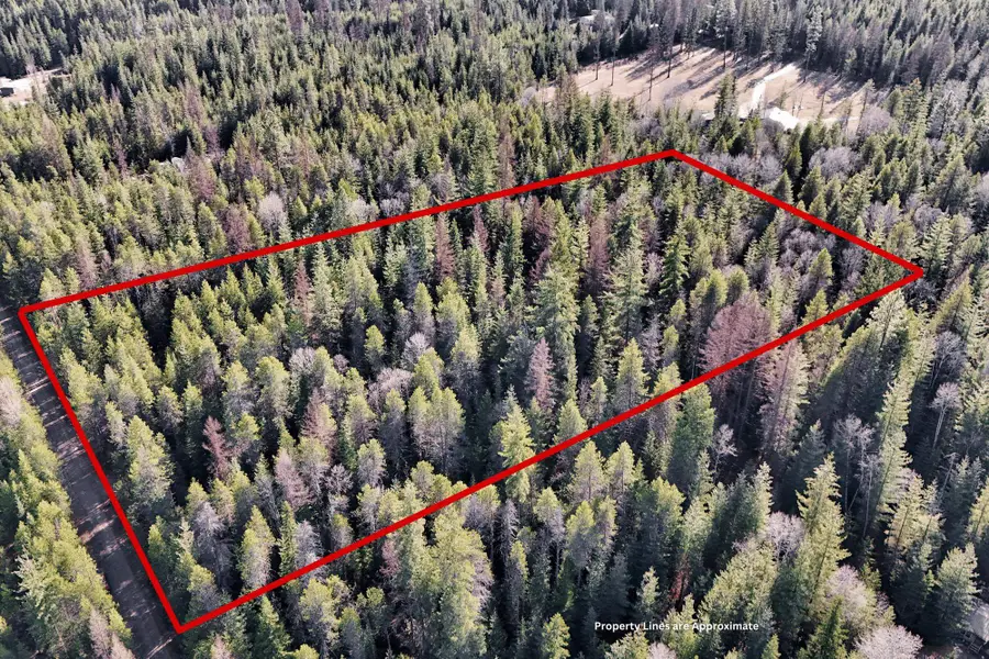 612 Vista Dr, Newport, WA 99156 - Image #3