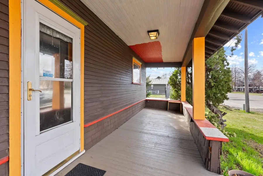 10522 E 4th Ave, Spokane Valley, WA 99206 - Image #3