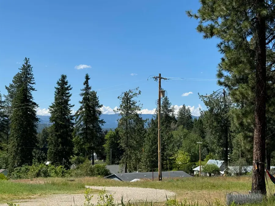 510 N A St, Springdale, WA 99173 - Image #3