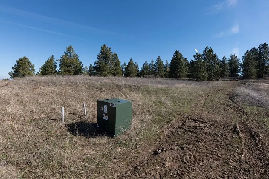 XX Vacant Land Lot 27 St, Four Lakes, WA 99004 - Image #2