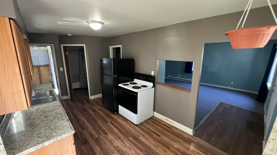 1423 N Lincoln St, Spokane, WA 99201 - Image #3