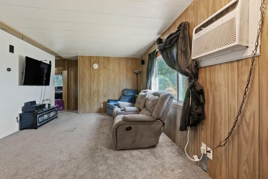 191 Cherry Creek Rd, Saint John, WA 99171 - Image #3