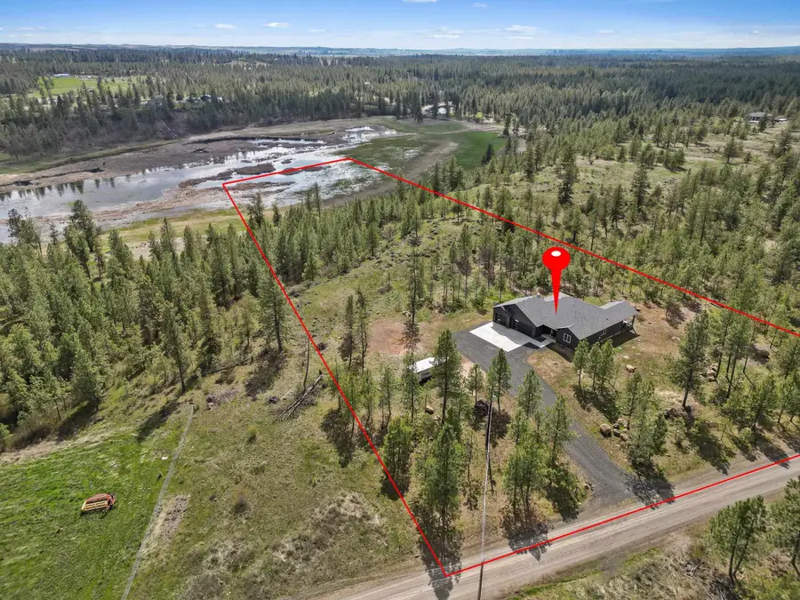 22711 S Gateway Ln, Cheney, WA 99004 - Image #2