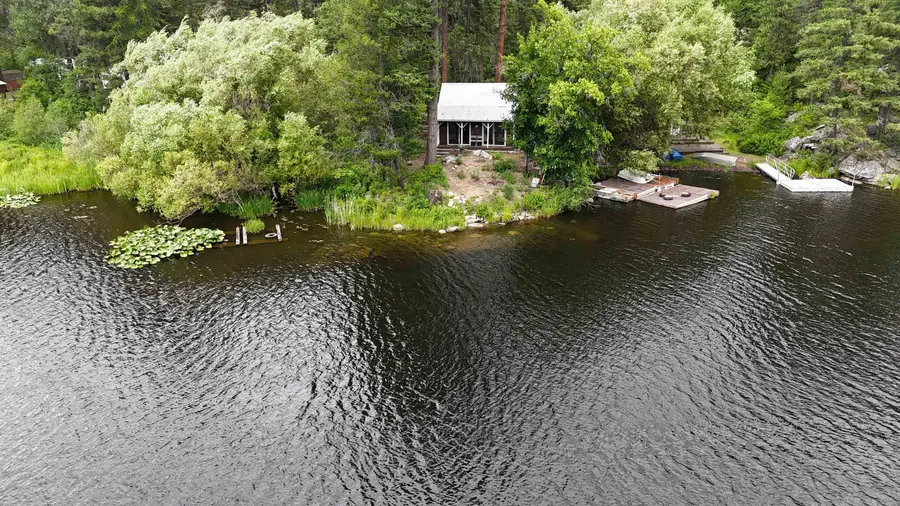 30 Poirier & 20 Fertile Valley Rd, Newport, WA 99156 - Image #2