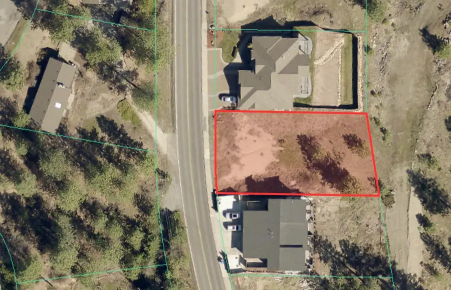 7520 N Cedar Rd, Spokane, WA 99208 - Image #2