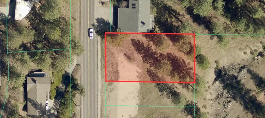 7612 N Cedar Rd, Spokane, WA 99208 - Image #2