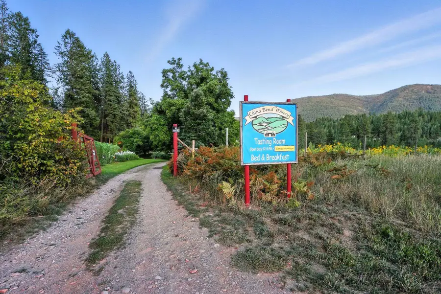 3752 Vineyard Way, Kettle Falls, WA 99141 - Image #3