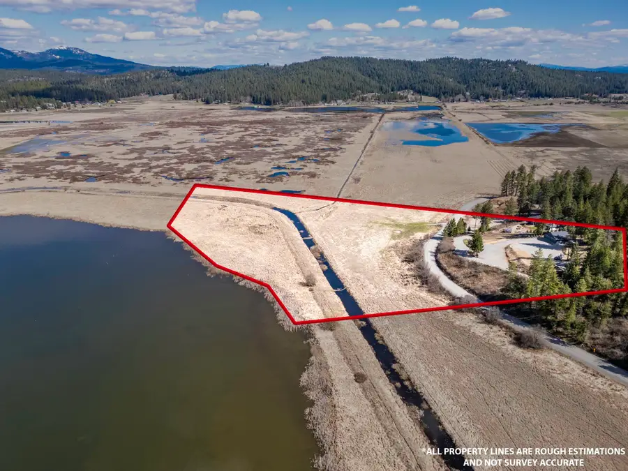 11007 N West Newman Lake Rd, Newman Lake, WA 99025 - Image #2