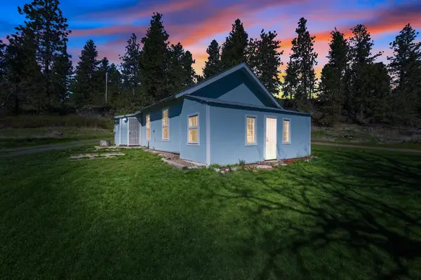 8323 W Mission Ave, Spokane, WA 99224