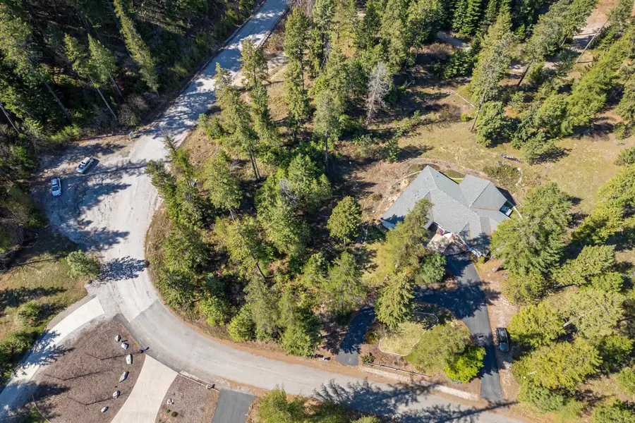 6xx Palmer Ln, Chewelah, WA 99109 - Image #2