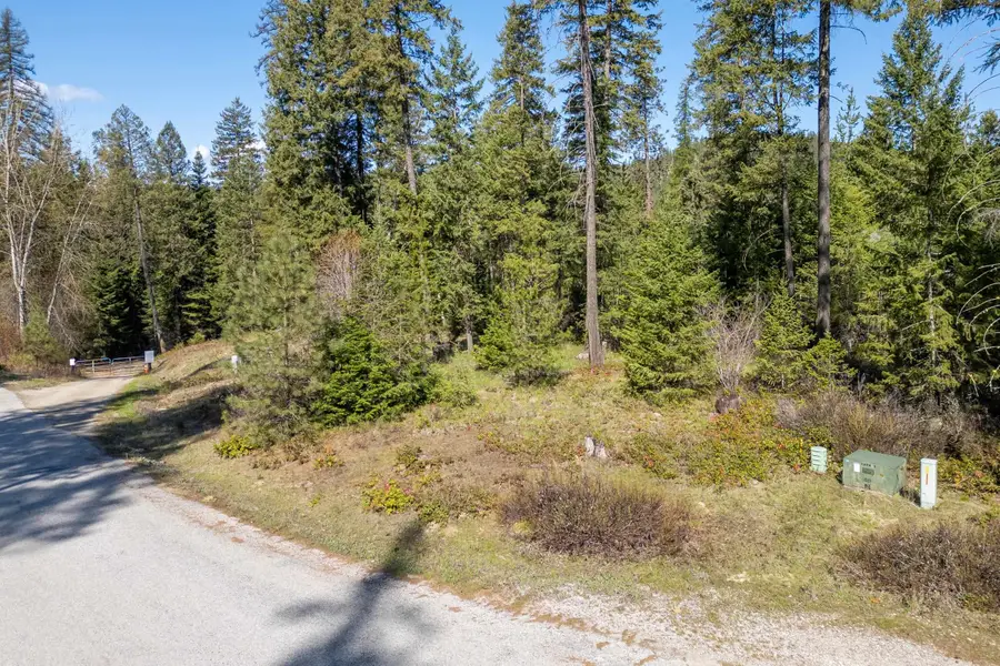 6xx Palmer Ln, Chewelah, WA 99109 - Image #3
