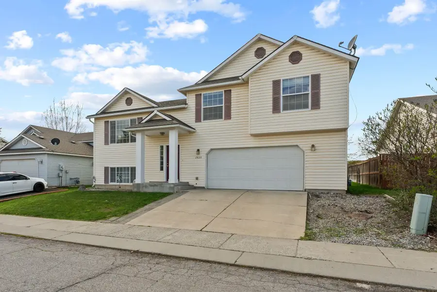 2620 Eton Ln, Cheney, WA 99004-2162 - #3