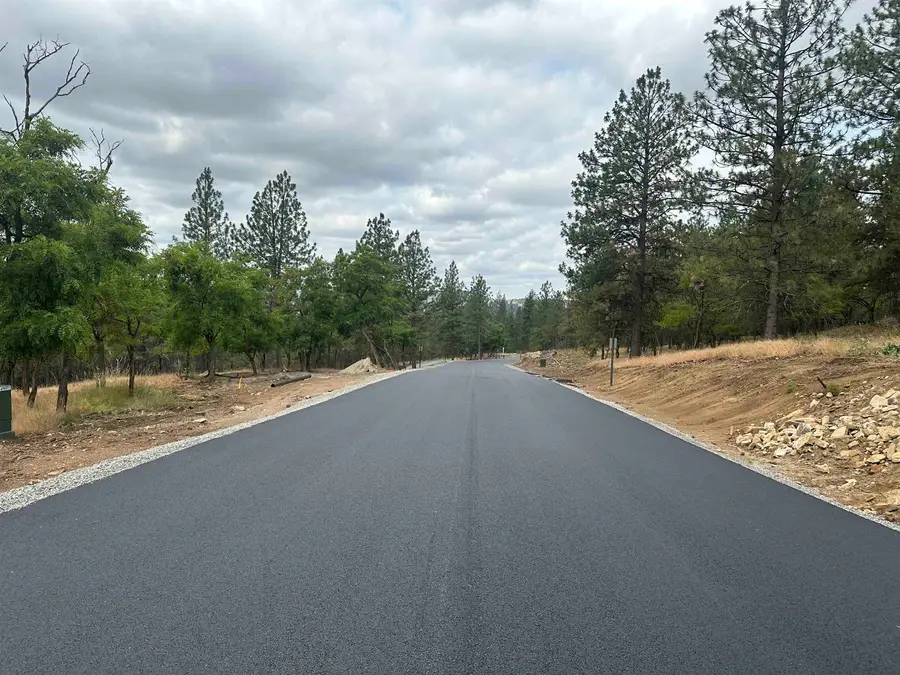 25321 E Wyvern Ln, Liberty Lake, WA 99019 - Image #2