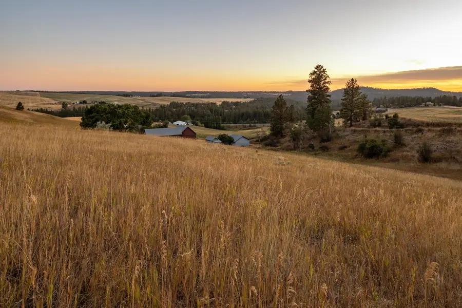 10900 S Silver Hill Rd, Spokane, WA 99223 - Image #3