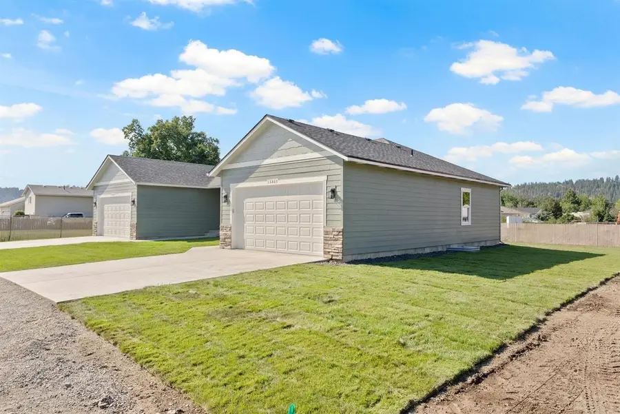 13803 E Rich Ave, Spokane Valley, WA 99216 - Image #3