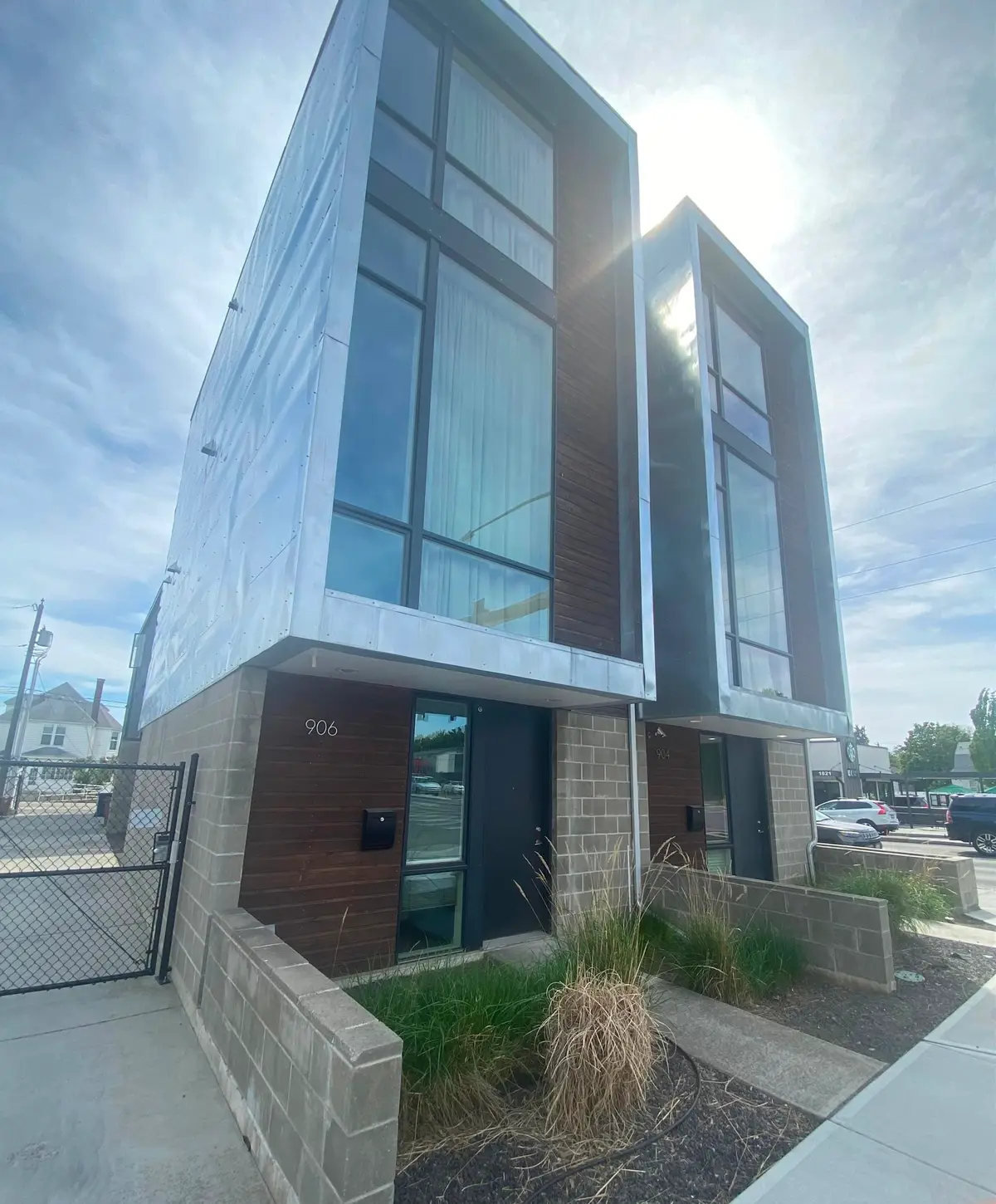 904 E Indiana Ave Ave, Spokane, WA 99207 - #1