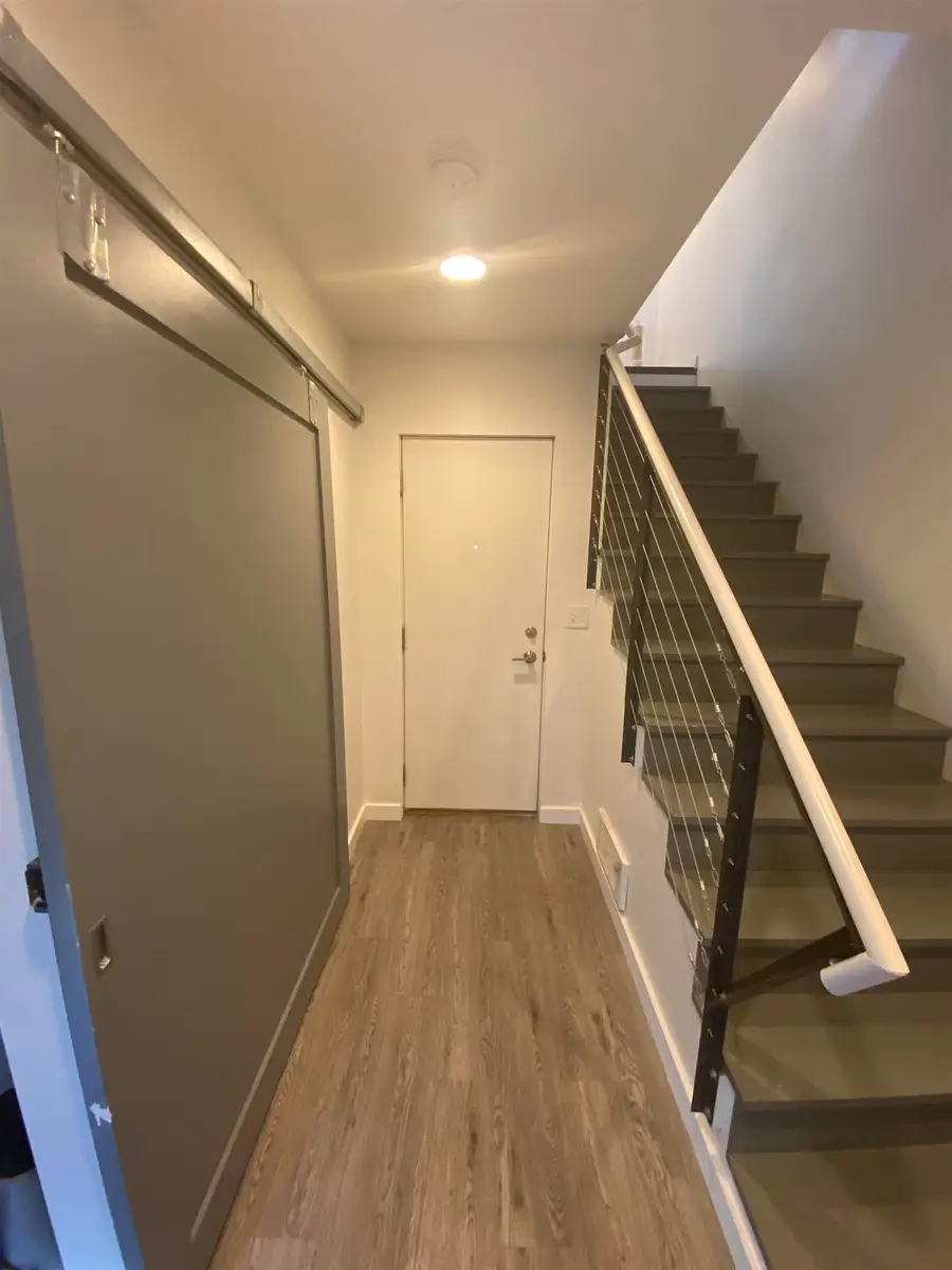 904 E Indiana Ave Ave, Spokane, WA 99207 - #2