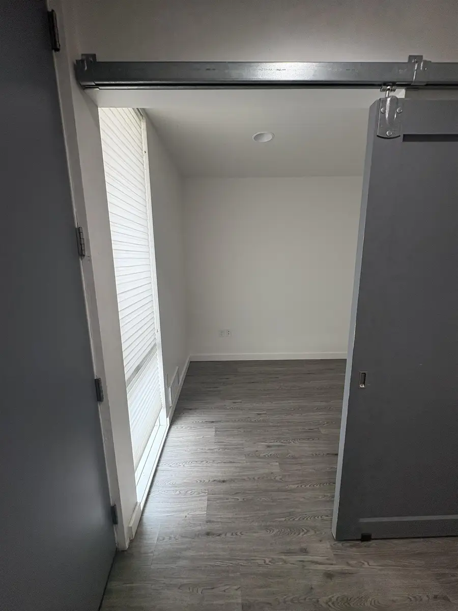 904 E Indiana Ave Ave, Spokane, WA 99207 - #3