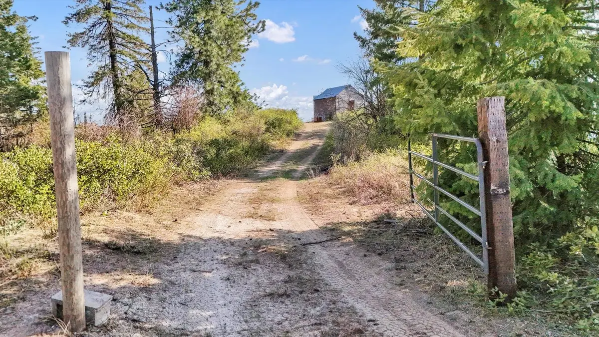 NKA Hershaw Rd, Newport, WA 99156 - Image #1