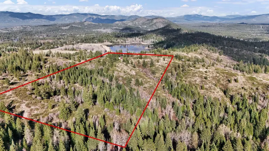 NKA Hershaw Rd, Newport, WA 99156 - Image #2