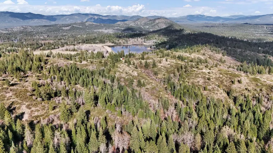 NKA Hershaw Rd, Newport, WA 99156 - Image #3