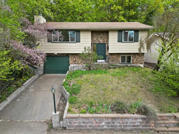 1306 E 18th Ave, Spokane, WA 99203