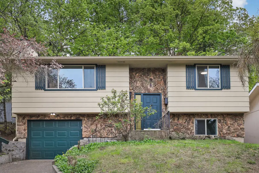 1306 E 18th Ave, Spokane, WA 99203 - Image #3