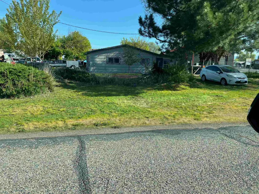 unassigned Main & 2nd St, Mead, WA 99021-0000 - Image #2