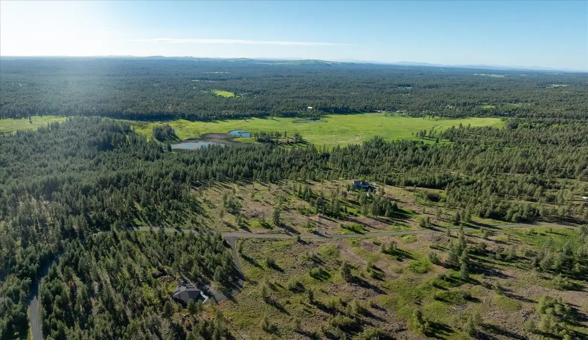 XXXX S Gateway Ln, Cheney, WA 99004 - Image #1