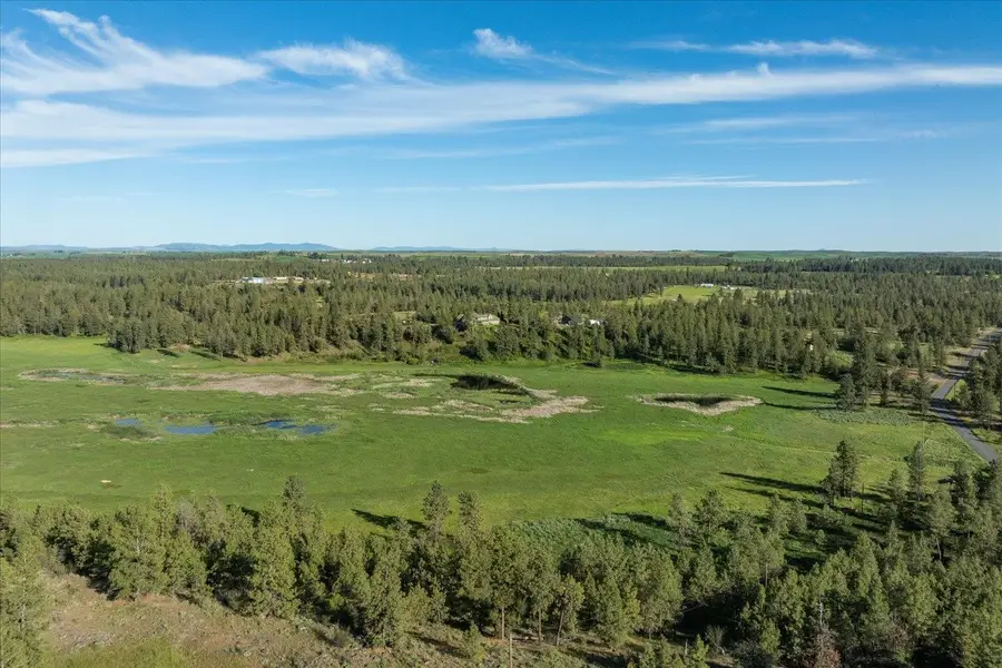 XXXX S Gateway Ln, Cheney, WA 99004 - Image #3