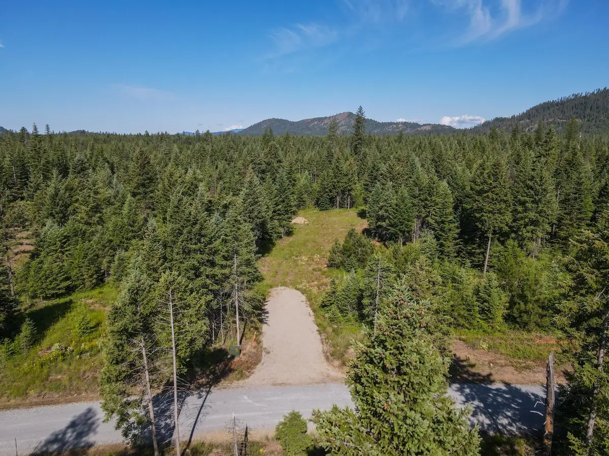 411 Happy Trails Ln, Newport, WA 99156 - Image #1