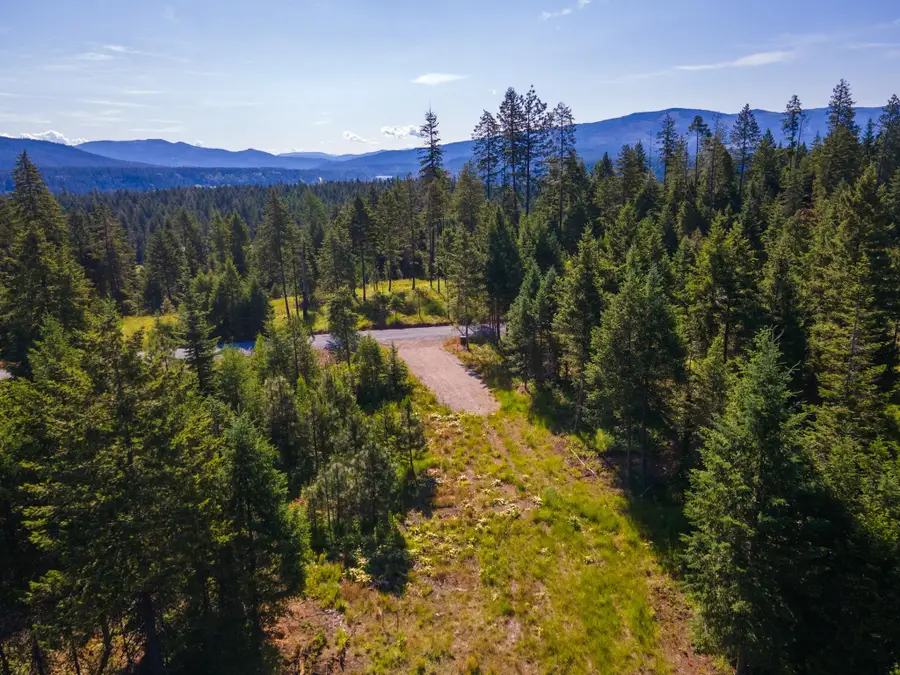 411 Happy Trails Ln, Newport, WA 99156 - Image #3