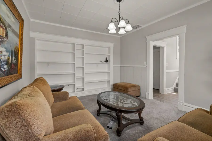 1216 N Madison St, Spokane, WA 99201 - Image #3