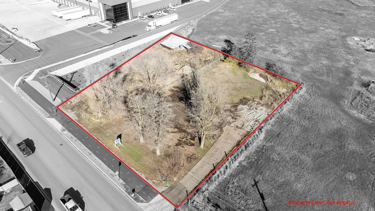 3512 N Barker Rd, Spokane Valley, WA 99027 - Image #1