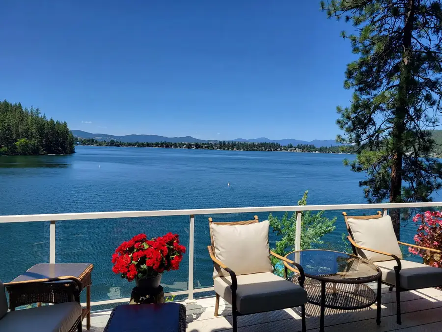 24221 Tum Tum Dr, Liberty Lake, WA 99019 - Image #2