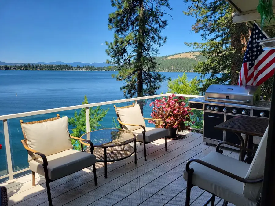 24221 Tum Tum Dr, Liberty Lake, WA 99019 - Image #3